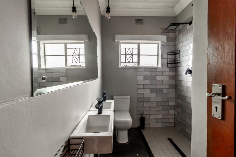 3 Bedroom Property for Sale in Villieria Gauteng