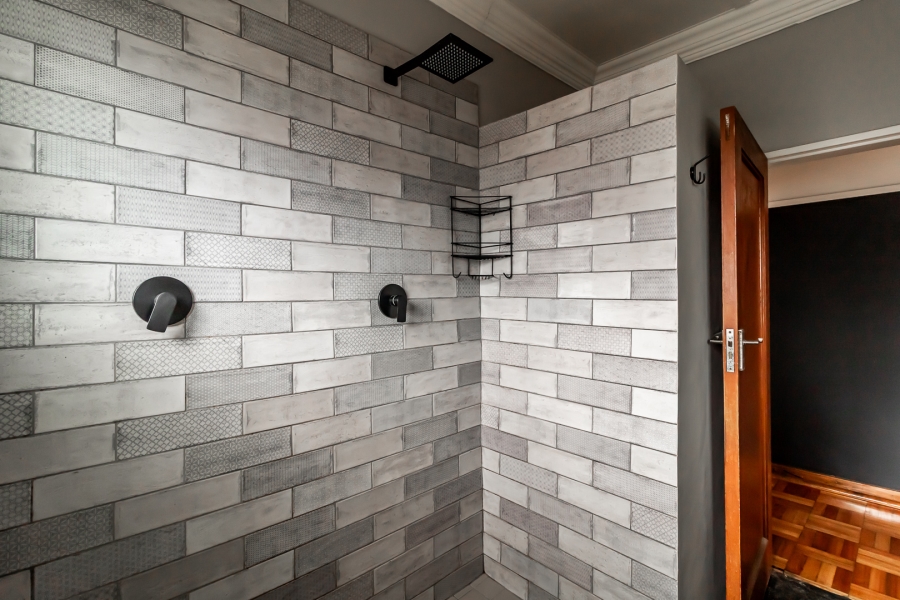 3 Bedroom Property for Sale in Villieria Gauteng