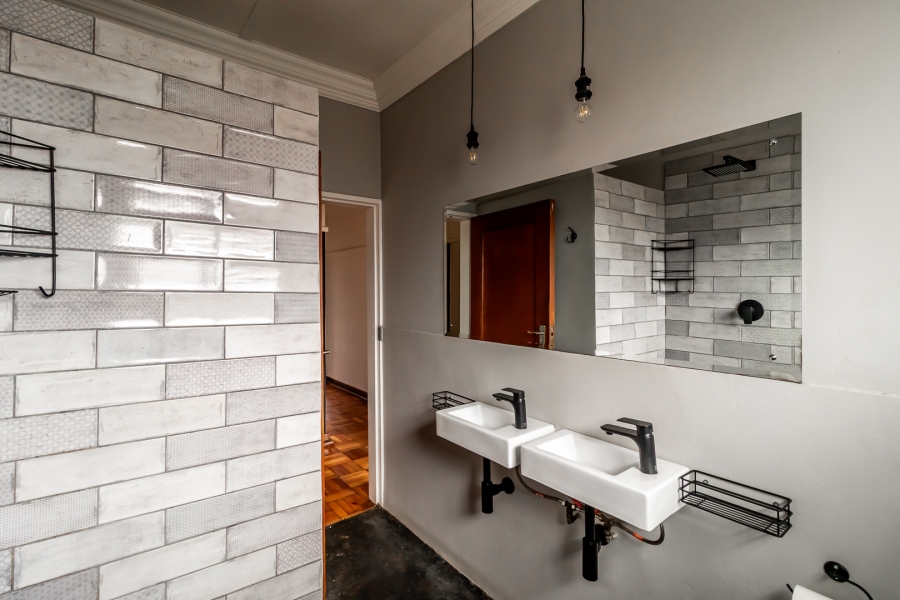 3 Bedroom Property for Sale in Villieria Gauteng