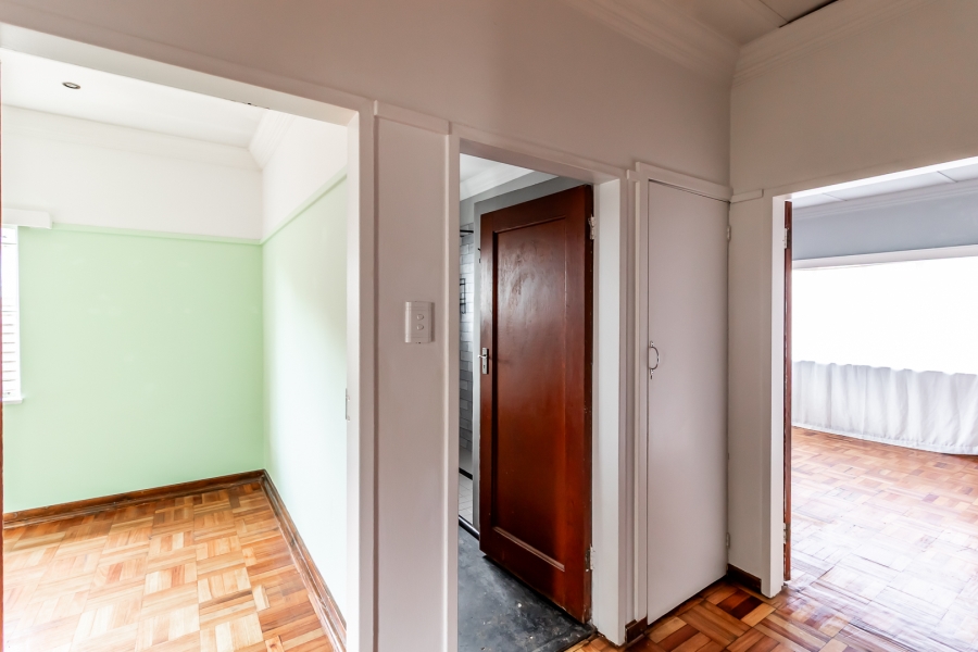 3 Bedroom Property for Sale in Villieria Gauteng