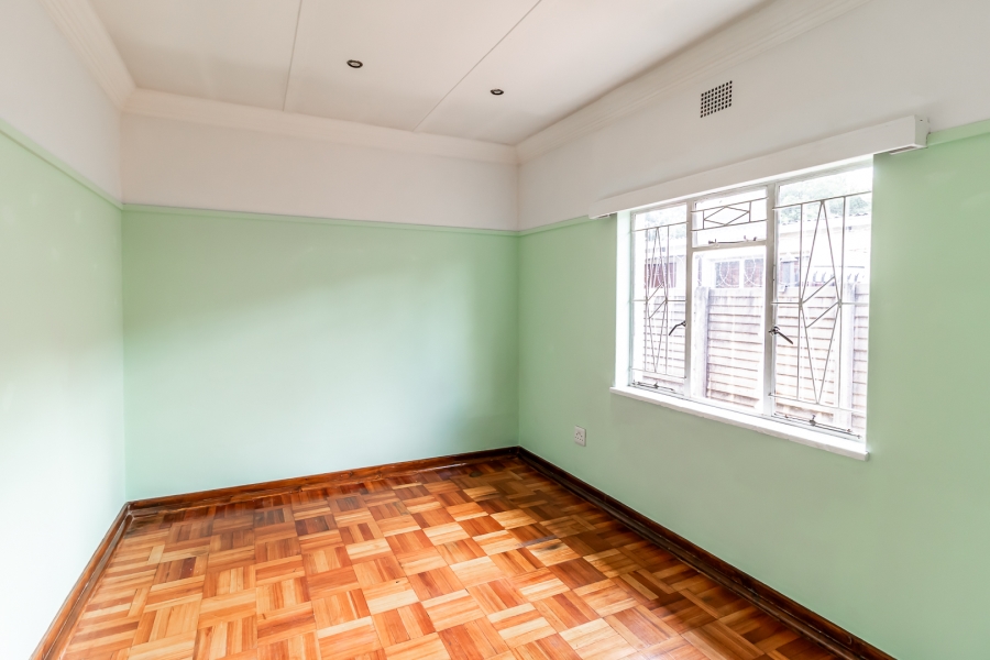 3 Bedroom Property for Sale in Villieria Gauteng