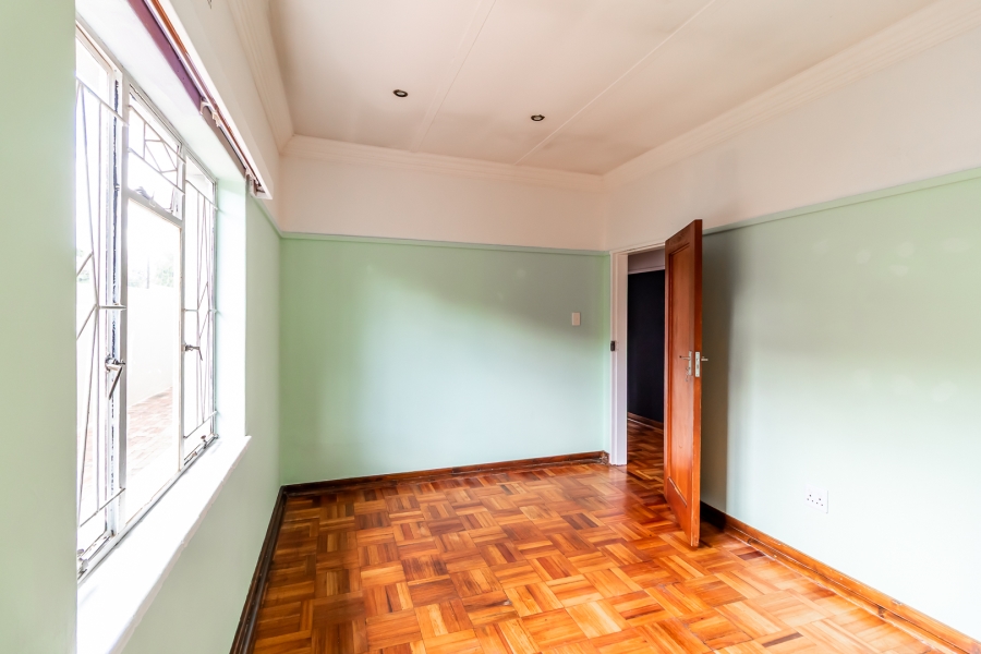 3 Bedroom Property for Sale in Villieria Gauteng