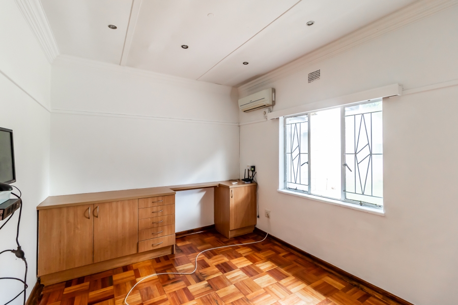 3 Bedroom Property for Sale in Villieria Gauteng