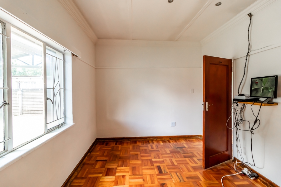 3 Bedroom Property for Sale in Villieria Gauteng