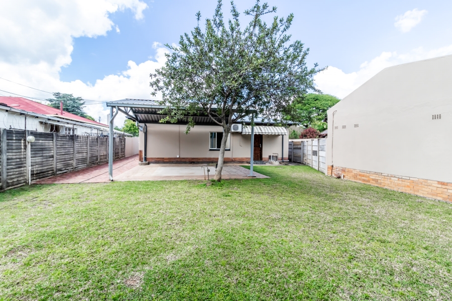 3 Bedroom Property for Sale in Villieria Gauteng