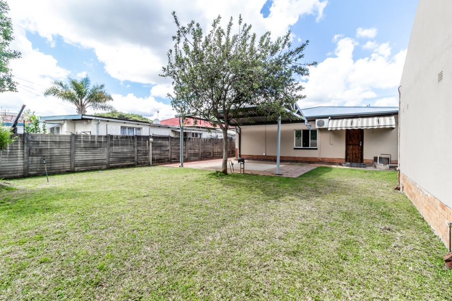 3 Bedroom Property for Sale in Villieria Gauteng