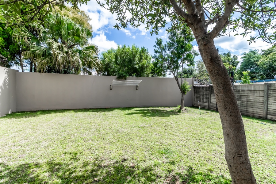 3 Bedroom Property for Sale in Villieria Gauteng