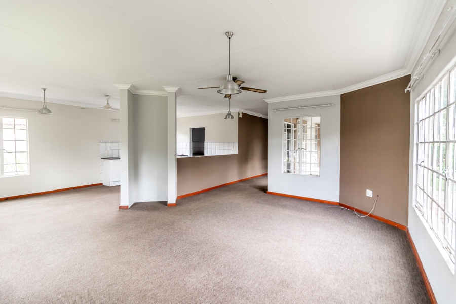 2 Bedroom Property for Sale in Villieria Gauteng