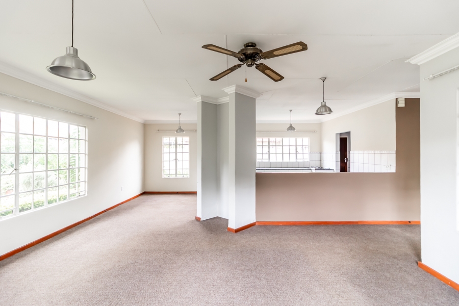 2 Bedroom Property for Sale in Villieria Gauteng