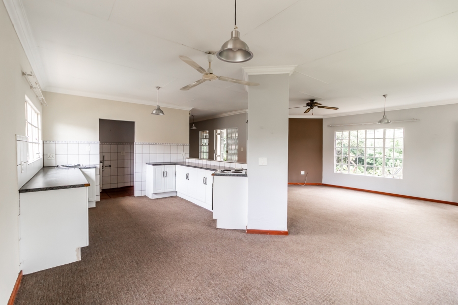 2 Bedroom Property for Sale in Villieria Gauteng