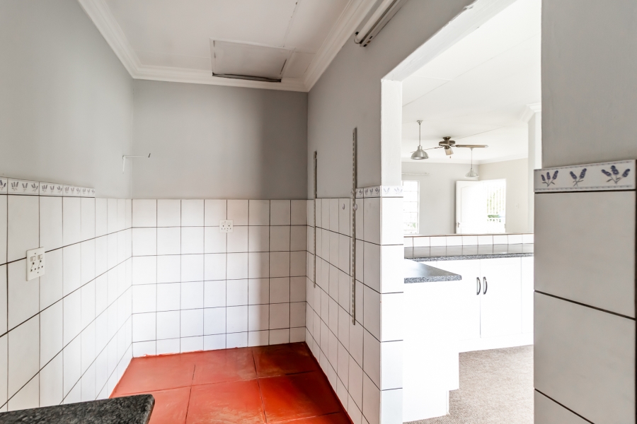 2 Bedroom Property for Sale in Villieria Gauteng