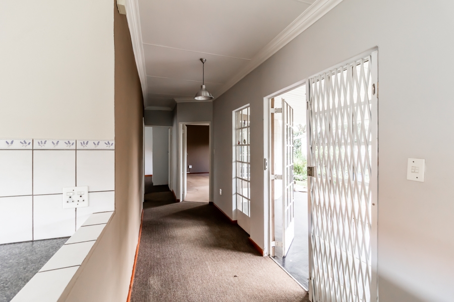 2 Bedroom Property for Sale in Villieria Gauteng