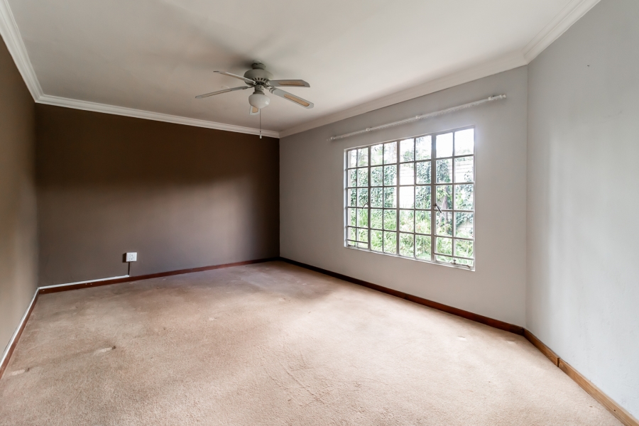 2 Bedroom Property for Sale in Villieria Gauteng