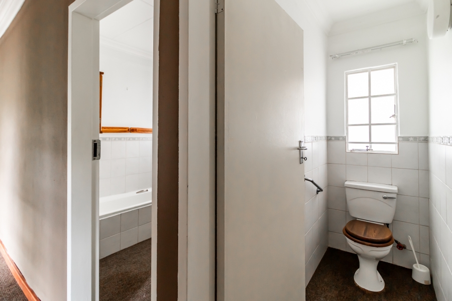 2 Bedroom Property for Sale in Villieria Gauteng