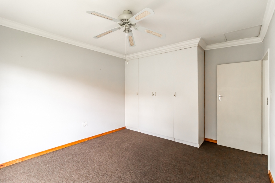 2 Bedroom Property for Sale in Villieria Gauteng