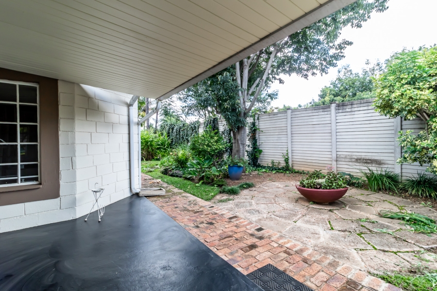 2 Bedroom Property for Sale in Villieria Gauteng