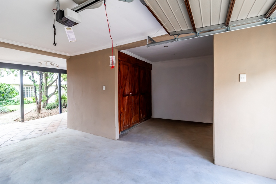 2 Bedroom Property for Sale in Villieria Gauteng