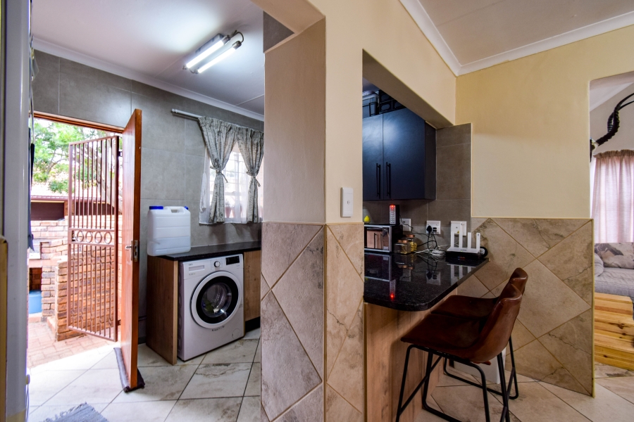 2 Bedroom Property for Sale in Montana Gauteng