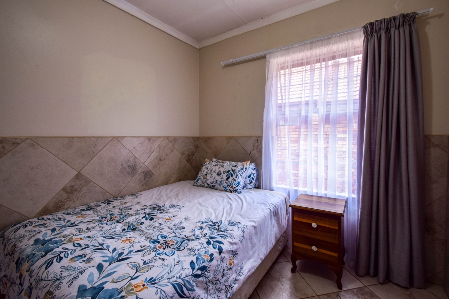 2 Bedroom Property for Sale in Montana Gauteng