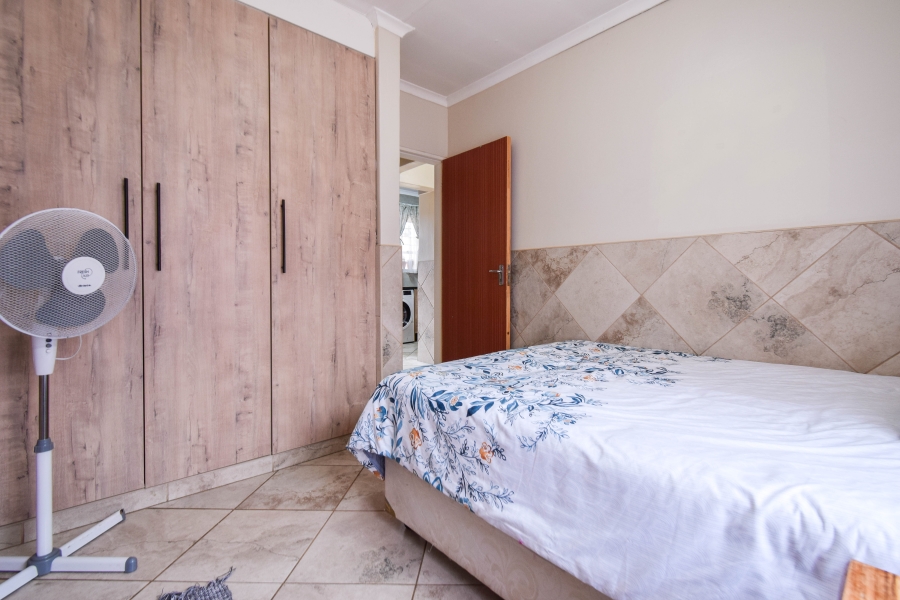 2 Bedroom Property for Sale in Montana Gauteng