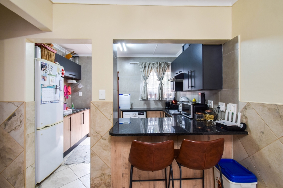 2 Bedroom Property for Sale in Montana Gauteng