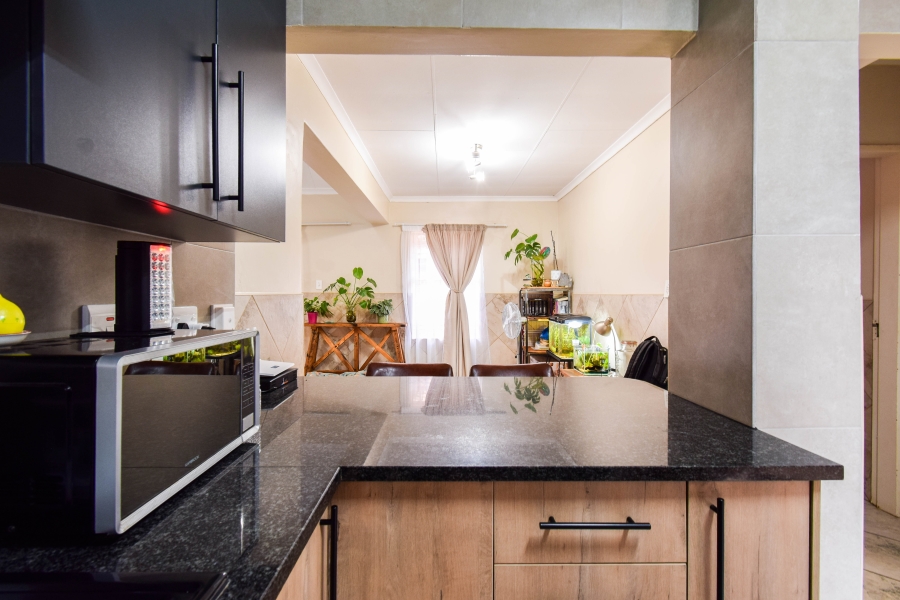 2 Bedroom Property for Sale in Montana Gauteng