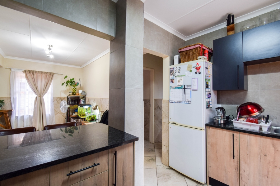 2 Bedroom Property for Sale in Montana Gauteng