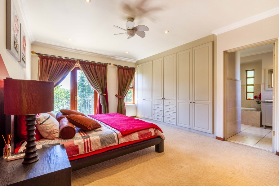 To Let 3 Bedroom Property for Rent in Silver Lakes Gauteng