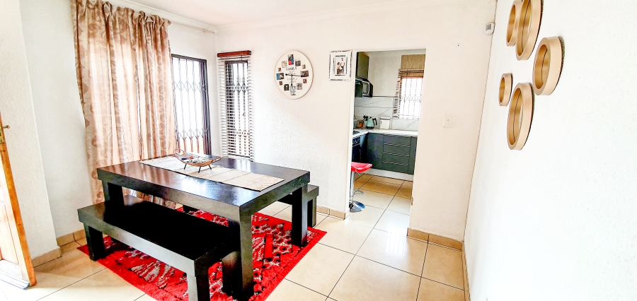 3 Bedroom Property for Sale in The Orchards Gauteng