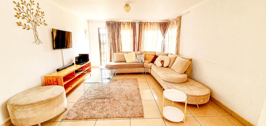 3 Bedroom Property for Sale in The Orchards Gauteng