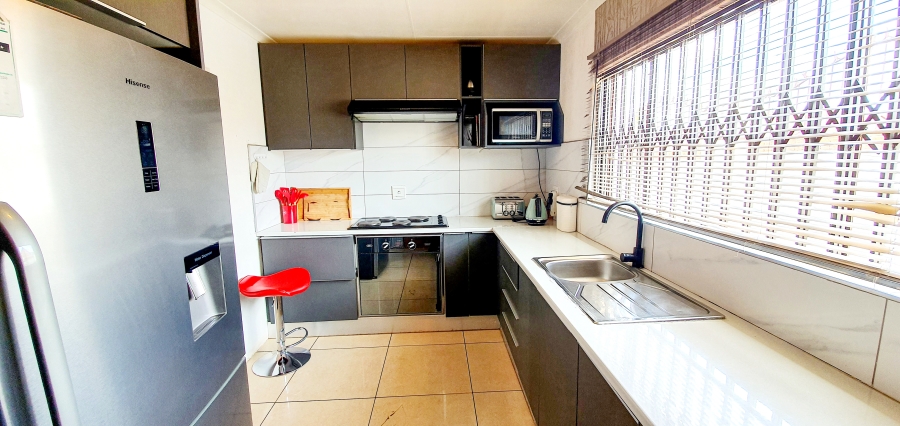 3 Bedroom Property for Sale in The Orchards Gauteng