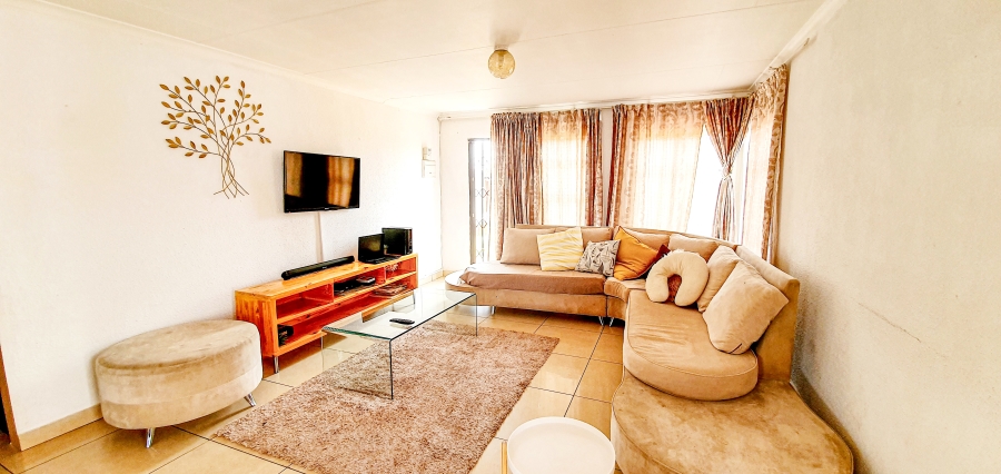 3 Bedroom Property for Sale in The Orchards Gauteng