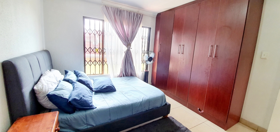 3 Bedroom Property for Sale in The Orchards Gauteng
