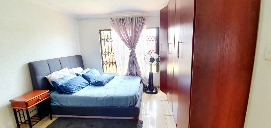 3 Bedroom Property for Sale in The Orchards Gauteng