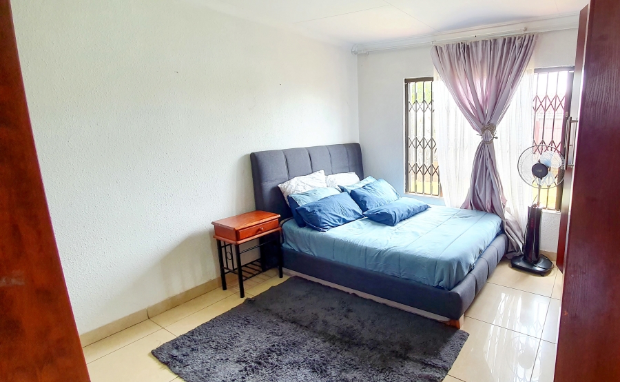 3 Bedroom Property for Sale in The Orchards Gauteng