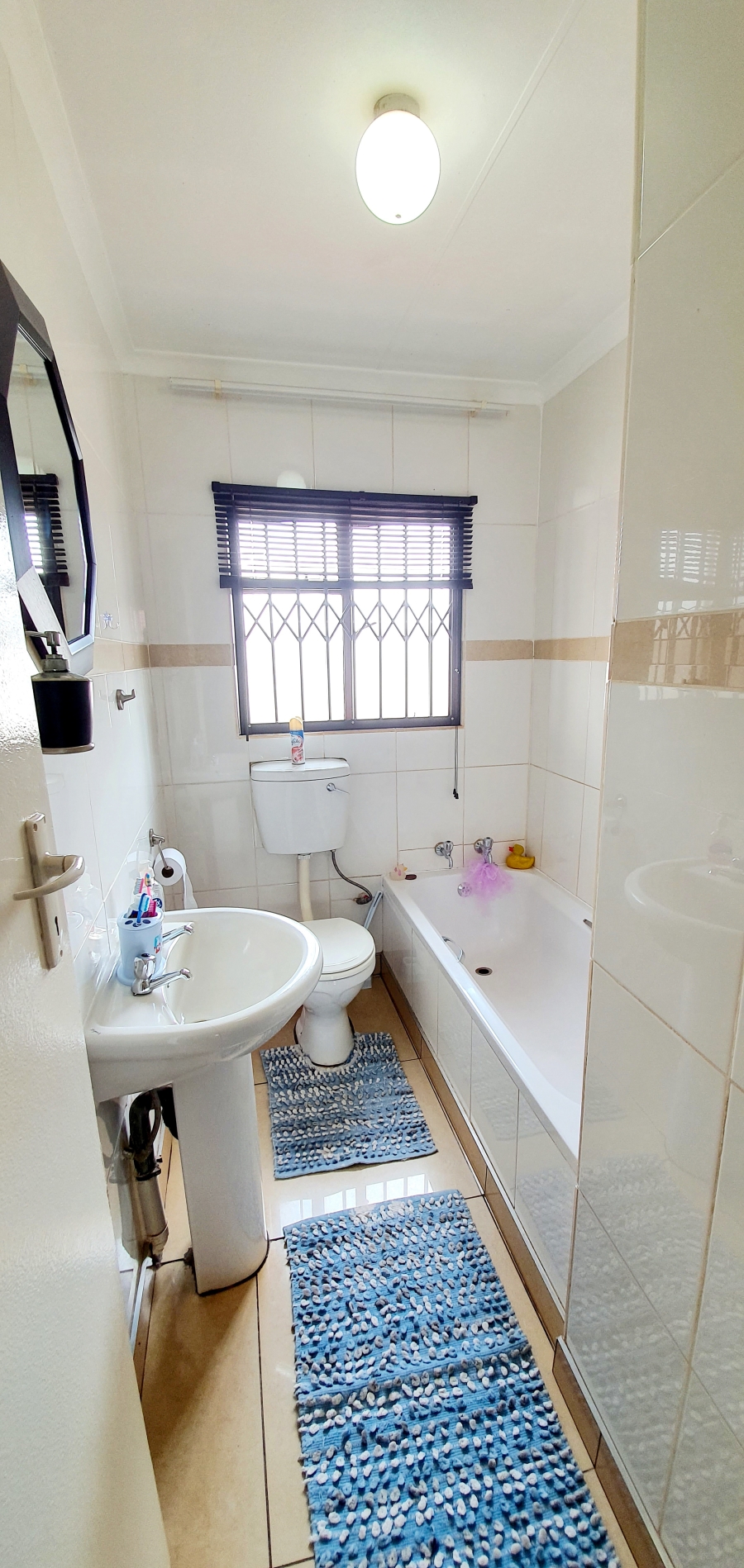 3 Bedroom Property for Sale in The Orchards Gauteng