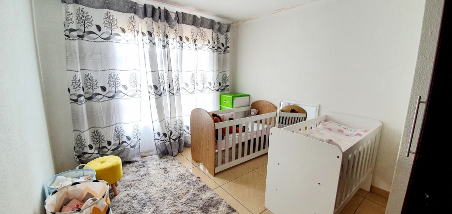 3 Bedroom Property for Sale in The Orchards Gauteng