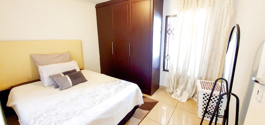 3 Bedroom Property for Sale in The Orchards Gauteng