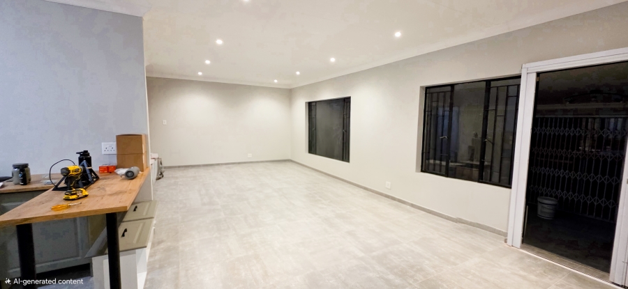 4 Bedroom Property for Sale in Florauna Gauteng