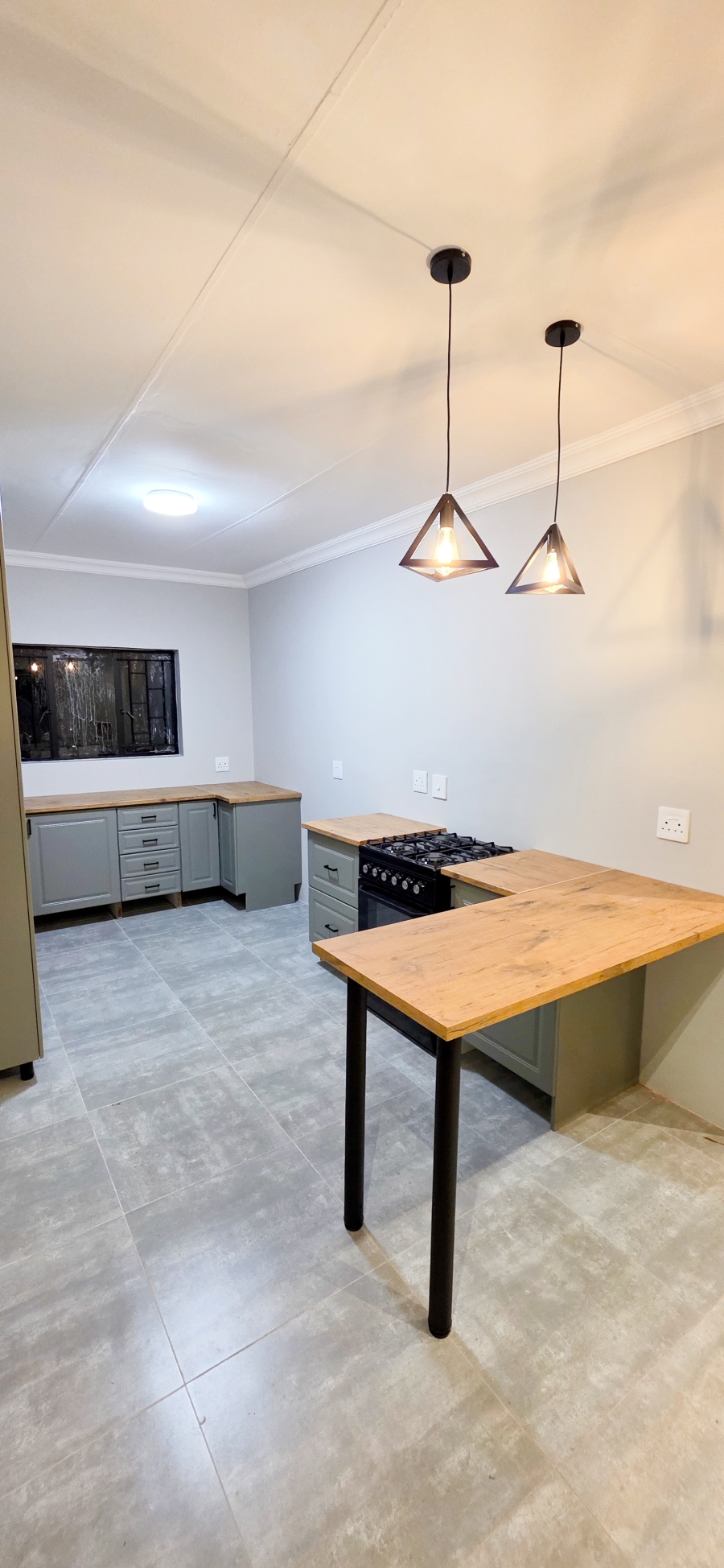 4 Bedroom Property for Sale in Florauna Gauteng