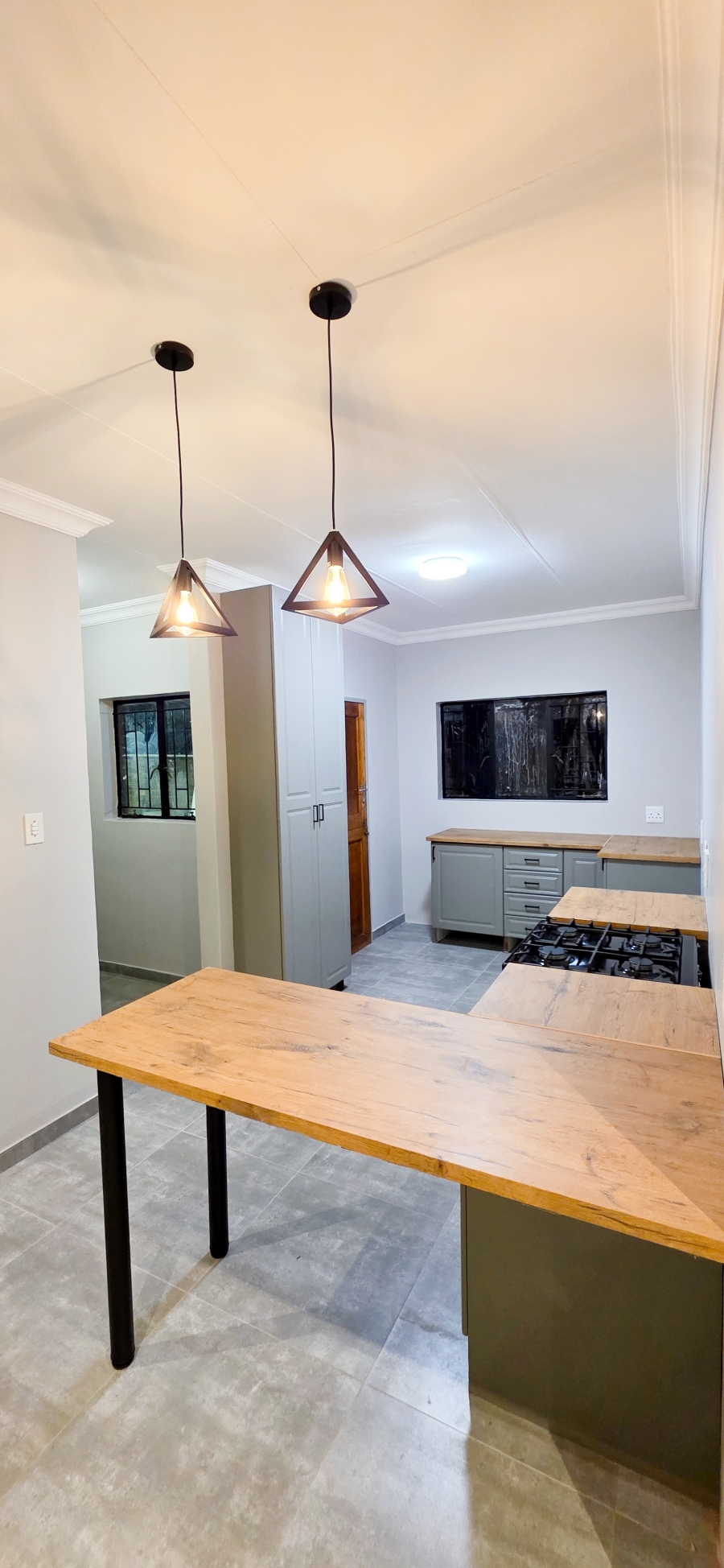 4 Bedroom Property for Sale in Florauna Gauteng