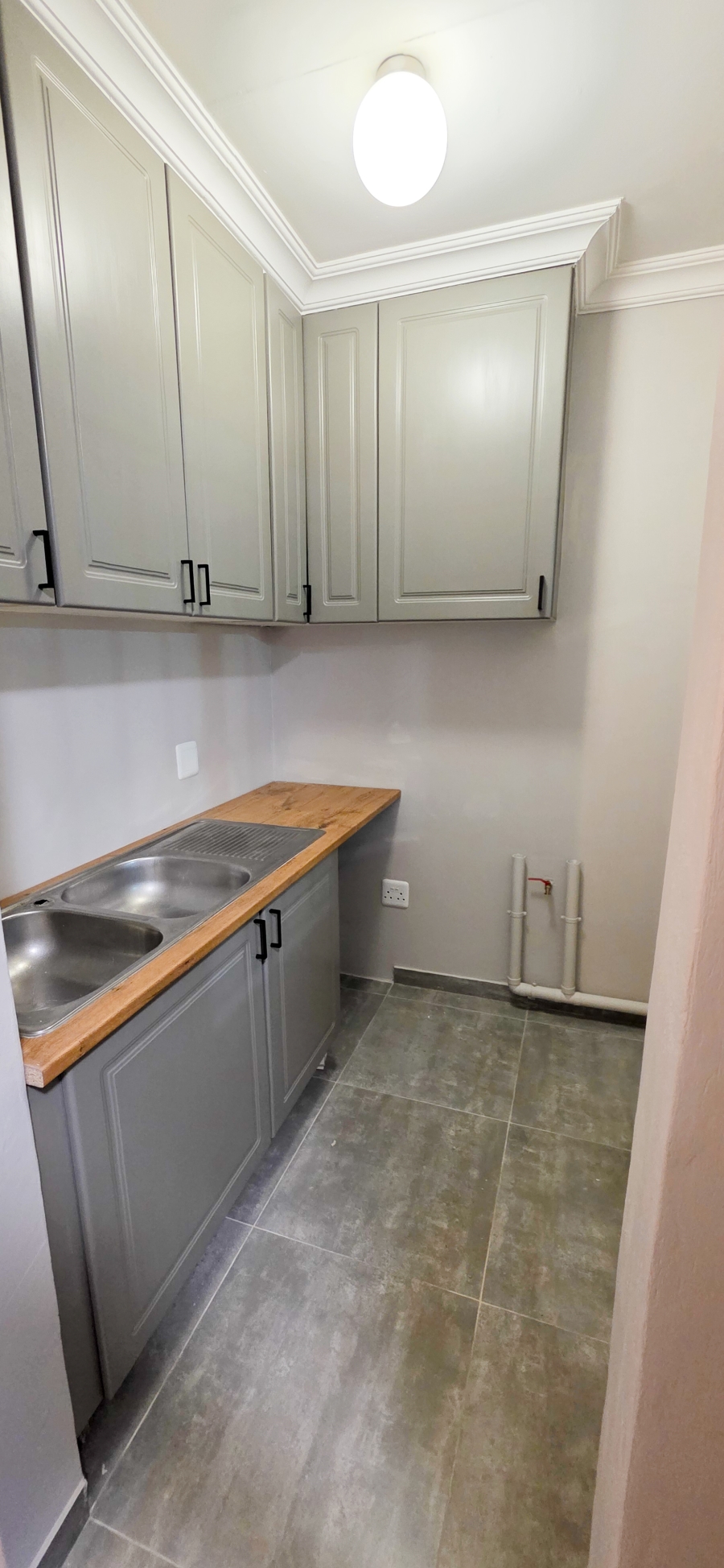 4 Bedroom Property for Sale in Florauna Gauteng