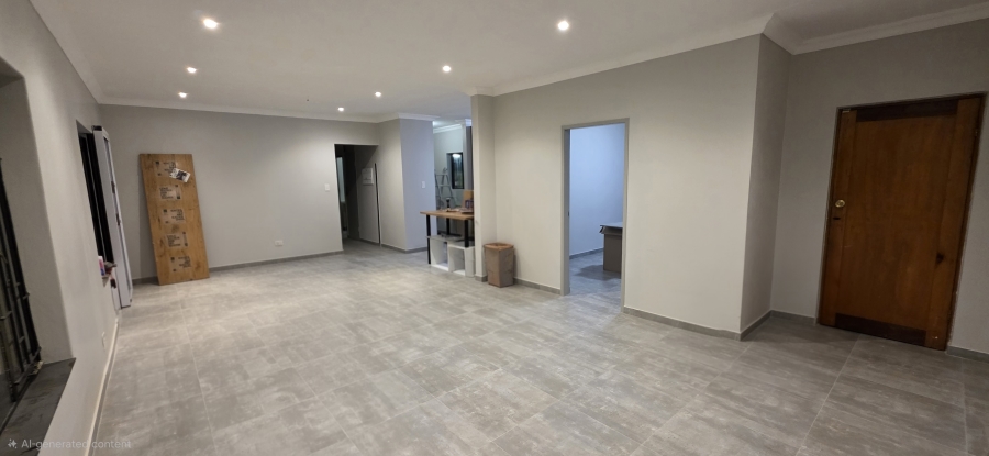 4 Bedroom Property for Sale in Florauna Gauteng