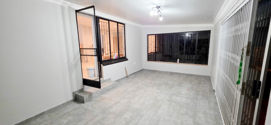 4 Bedroom Property for Sale in Florauna Gauteng
