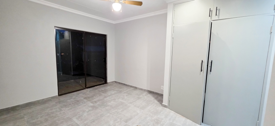 4 Bedroom Property for Sale in Florauna Gauteng