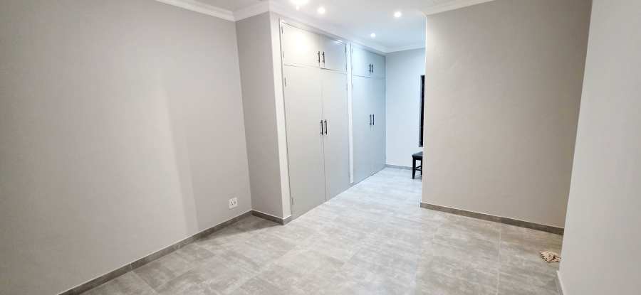 4 Bedroom Property for Sale in Florauna Gauteng