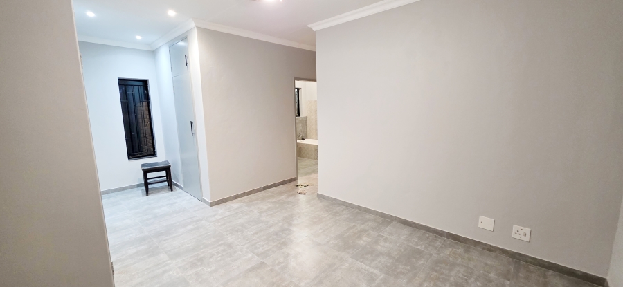 4 Bedroom Property for Sale in Florauna Gauteng