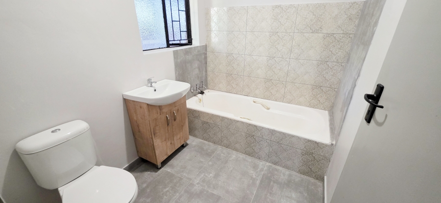 4 Bedroom Property for Sale in Florauna Gauteng