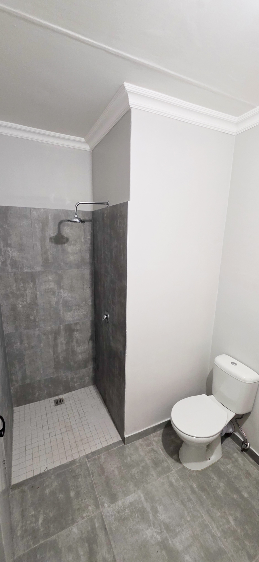 4 Bedroom Property for Sale in Florauna Gauteng