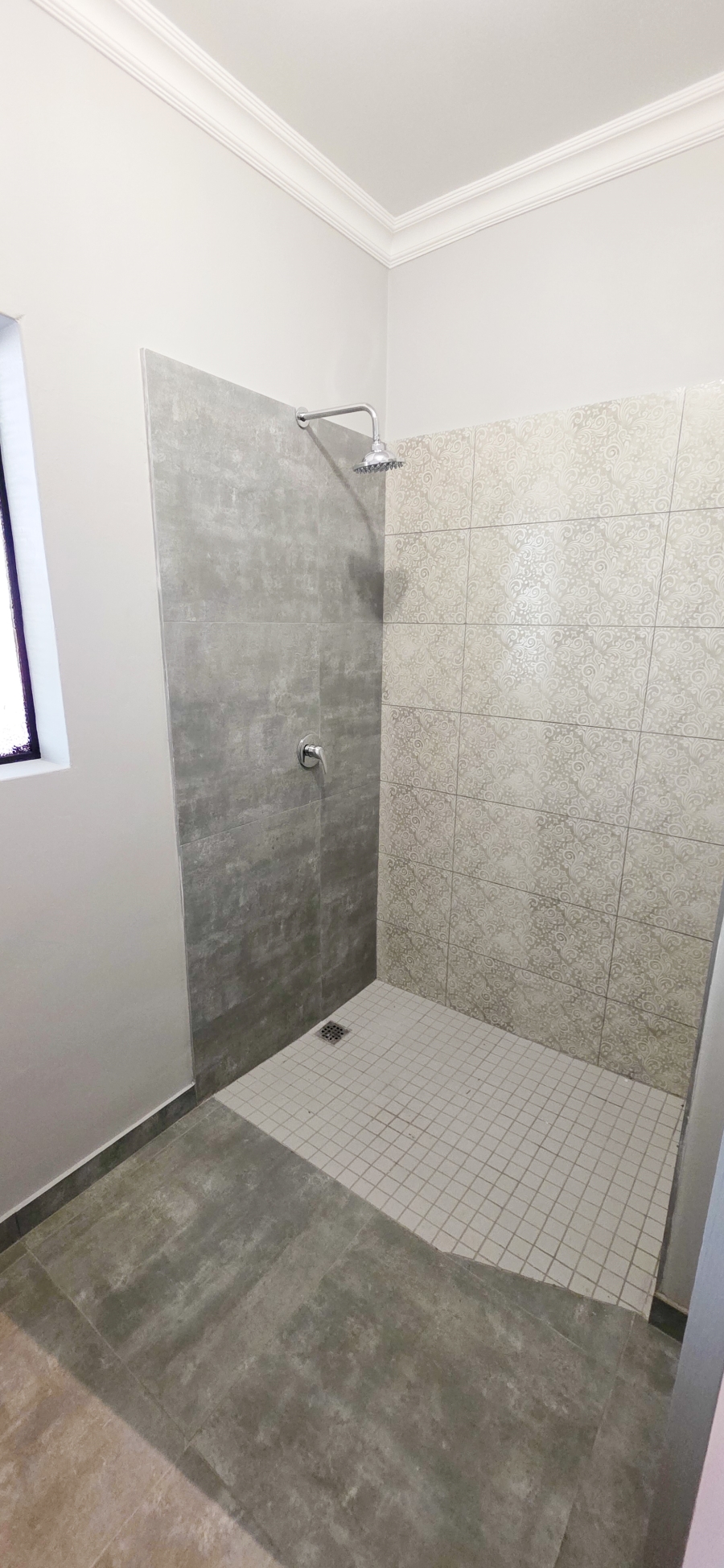 4 Bedroom Property for Sale in Florauna Gauteng